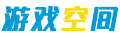经济行指数决策
